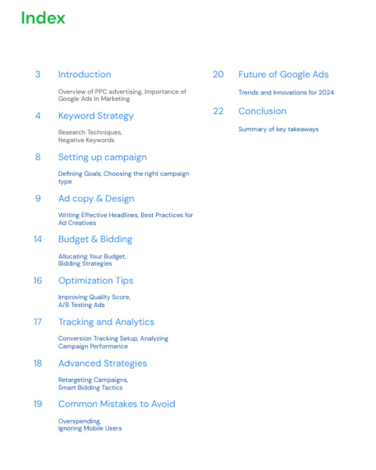 Google Ads Mastery — 2025 Strategies | Stop Wasting Budget. Start Printing Results.